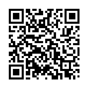 正想着什么时候对这家伙进行偷袭逼问二维码生成