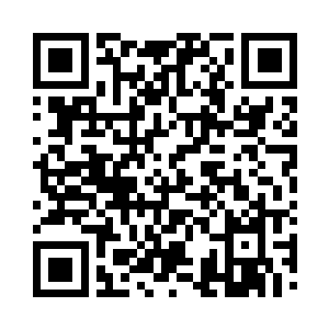 正想着怎么在不引起注意的情况下接近二维码生成