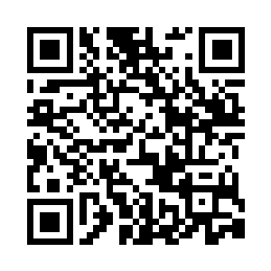 正想着明天送别时要不要和范子衿商议一下二维码生成