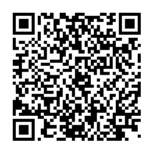 正想着法子对付这个忽然冒出来的自己的玄天宗和丹辰子俱都一笑二维码生成