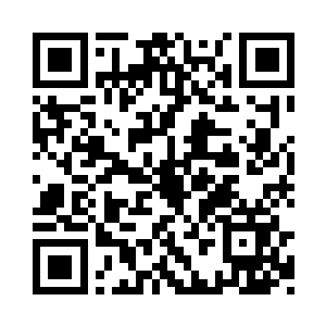正想着要不要作弊帮他们把东西扫到他们面前二维码生成