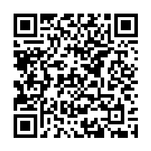 正想让阿卜杜拉确认是否就用这种近乎盲打的方式二维码生成