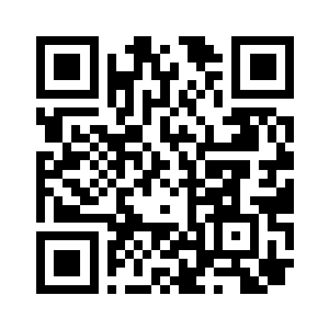 正想试试目前的抗击能力如何二维码生成