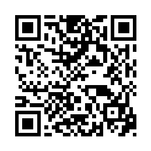 正愁哪里找个相应对手的陈亦仙顿时就炸毛了二维码生成