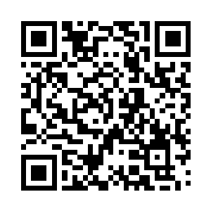 正愁如何对付飞行灵兵里那几个无上长老二维码生成