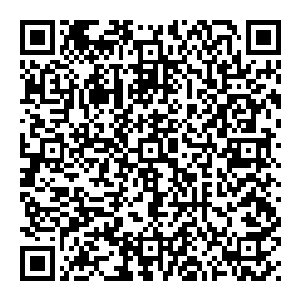 正愁沒地方效力之时 却在这关键时候给放了出來 尽管面对的是昔日的同门师兄弟 但对于现在的他们來说 那完全就是狗屁二维码生成