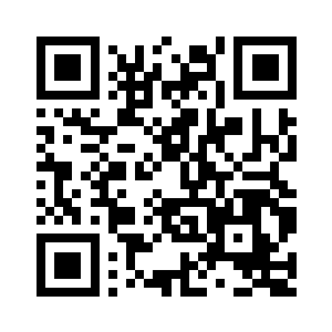 正愁经验值不够用呢……二维码生成