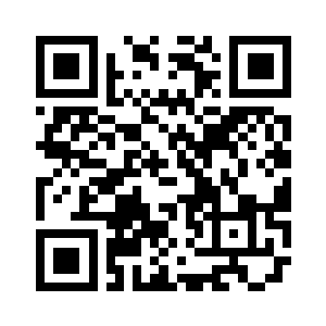 正所谓富贵不还乡如锦衣夜行二维码生成