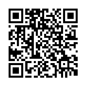正所谓有钱能使鬼推磨这并不是说说的二维码生成