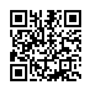 正所谓玉器不与瓷器碰二维码生成