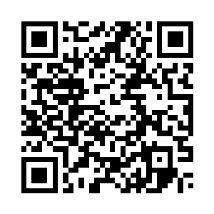 正打在欧阳志远皮球一般的脸颊上二维码生成