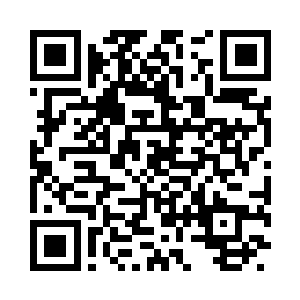 正打得起劲的鹤武有些不爽地环顾着四周二维码生成