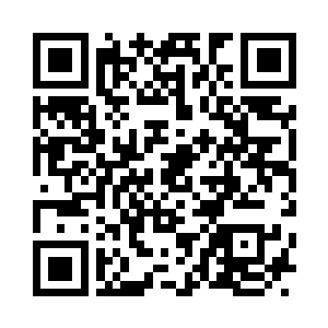 正打着一局呢……去你妹的四川板板二维码生成