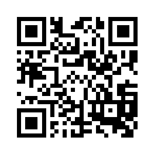 正打算一击将这二魔灭杀二维码生成