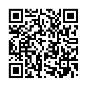正打算也爬上去蹭蹭的答答抬头看到首领动作二维码生成
