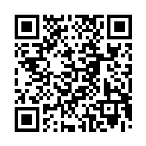 正打算从主席台下去看看徐老师怎么样了二维码生成