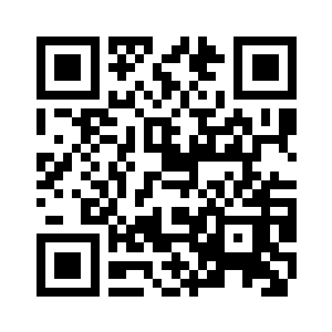 正打算先一个言出法随定住对手二维码生成