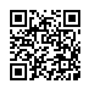 正打算利用小卢的专业知识二维码生成