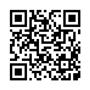 正打算前往破坏司徒波渡劫二维码生成