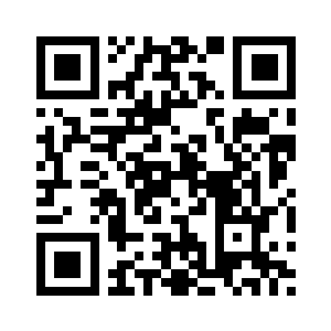 正打算加深催眠的程度二维码生成