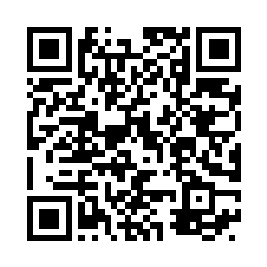 正打算去旁边将钢材搬过来炼化的时候二维码生成