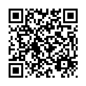 正打算和自己的女儿主动承认错误二维码生成