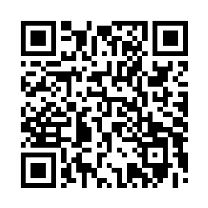 正打算彻底休养一下继续往上翻阅的时候二维码生成