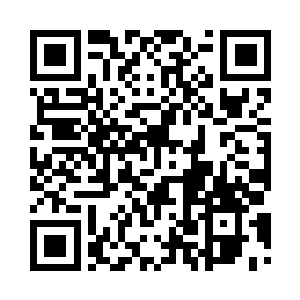 正打算指挥手下再度对白莲发起攻击二维码生成