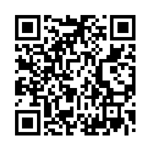 正打算用肉眼看着周围空间裂缝情况的时候二维码生成
