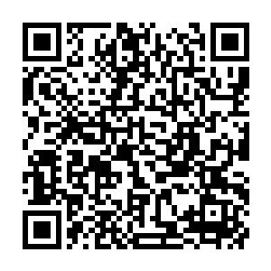 正打算破掉丁甲秘境的诸多纯阳境大能都是不可思议的盯着丁甲秘境周围的裂缝二维码生成