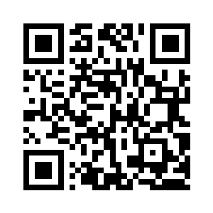 正打算离开这里去找古雍宗主二维码生成