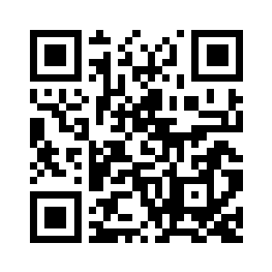 正抓住自己让他无法移动二维码生成