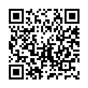 正抓着十战连胜之后的难得的休息机会二维码生成