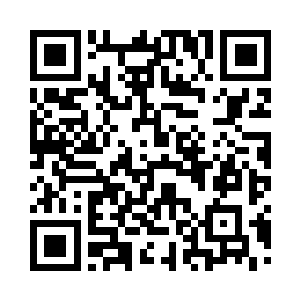 正抬着一大锅香喷喷的红烧肉走了过来……二维码生成