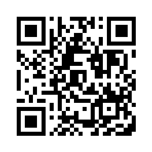 正抱着自己的酒壶和猎枪在打盹二维码生成