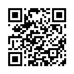 正挂在森林巨蚺的尸体上二维码生成