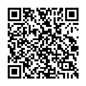 正按照自己的吩咐抓着一个雪球在手臂上擦啊擦二维码生成