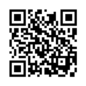 正挟着数根细长银白的银针二维码生成
