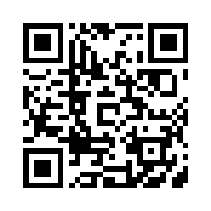 正挥舞着手绢在卖力揽客二维码生成