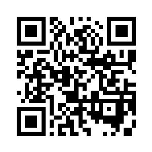 正捏着公司准备的卡片猛记二维码生成