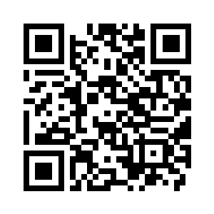 正排在队伍里缓缓前行二维码生成