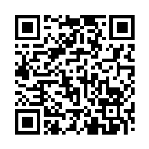 正握着一书卷的司徒峰双眼有精芒一闪而过二维码生成