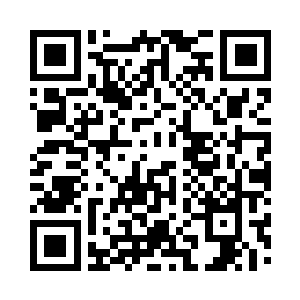 正摸着脑袋听他们说之前的战斗经历呢二维码生成