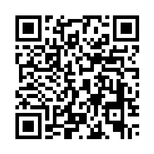 正撞上赶来援救跳上车辕的盾牌兵二维码生成