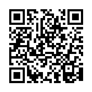 正撞见巡视北墙回来的张方彪和孙策二维码生成