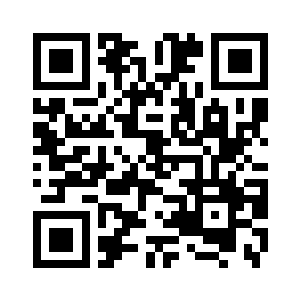 正收拢间又被池佳一偷袭了一掌二维码生成