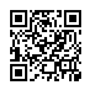 正整抓住了自己最狼狈的时候二维码生成