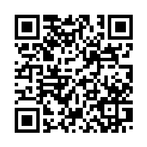 正文开始第五百一十二章生日礼物二维码生成