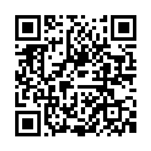 正无声的与张铁化身的黑色小甲虫对视着二维码生成