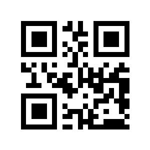 正旺二维码生成